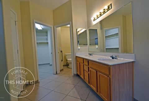 11362 E Downing Cir, Mesa, AZ 85207 photo 10