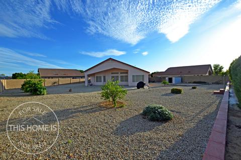 11362 E Downing Cir, Mesa, AZ 85207 photo 17