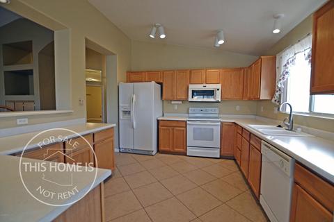 11362 E Downing Cir, Mesa, AZ 85207 photo 4