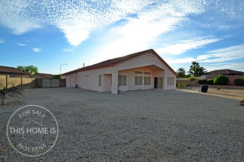 11362 E Downing Cir, Mesa, AZ 85207 photo 18