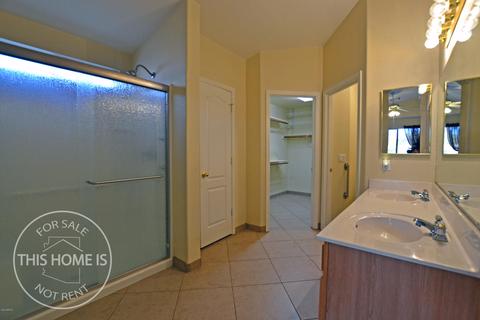 11362 E Downing Cir, Mesa, AZ 85207 photo 9