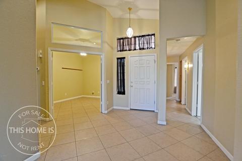 11362 E Downing Cir, Mesa, AZ 85207 photo 6