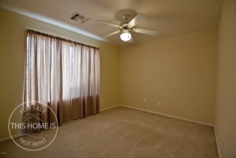 11362 E Downing Cir, Mesa, AZ 85207 photo 14