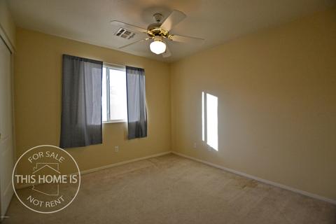 11362 E Downing Cir, Mesa, AZ 85207 photo 12