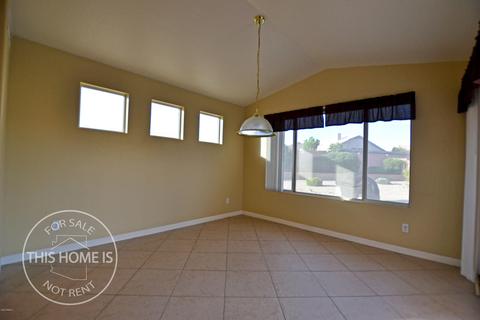 11362 E Downing Cir, Mesa, AZ 85207 photo 5