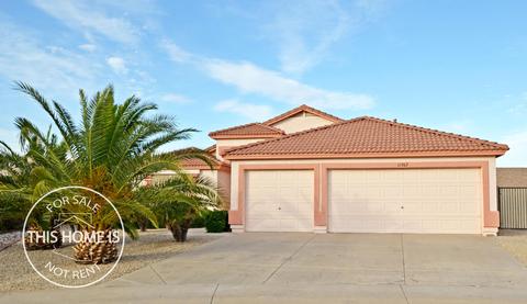 11362 E Downing Cir, Mesa, AZ 85207 photo 19