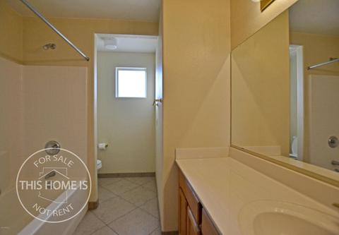 11362 E Downing Cir, Mesa, AZ 85207 photo 13