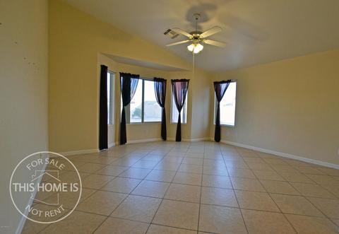 11362 E Downing Cir, Mesa, AZ 85207 photo 7