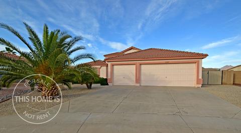 11362 E Downing Cir, Mesa, AZ 85207 photo 1