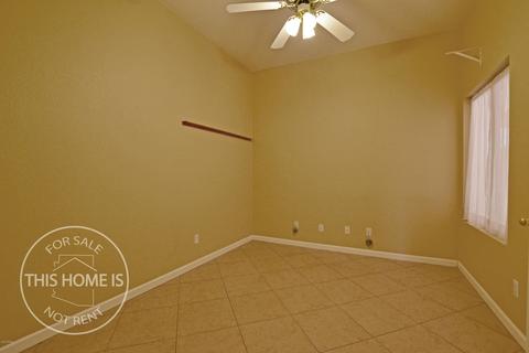 11362 E Downing Cir, Mesa, AZ 85207 photo 15