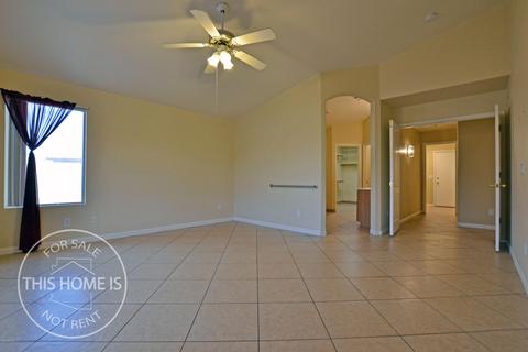 11362 E Downing Cir, Mesa, AZ 85207 photo 8