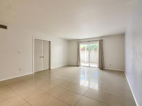 4349 N 19th Dr, Phoenix, AZ 85015 photo 4
