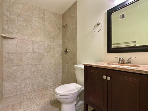 4349 N 19th Dr, Phoenix, AZ 85015 photo 15