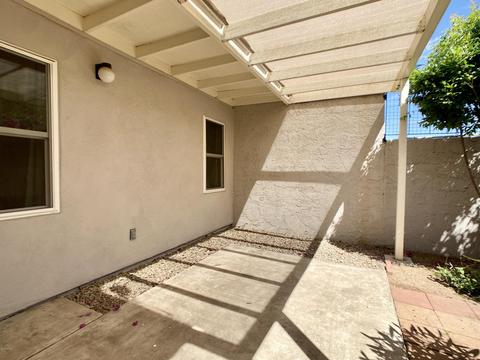 4349 N 19th Dr, Phoenix, AZ 85015 photo 18