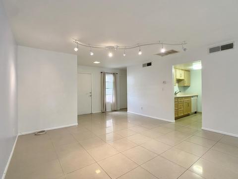 4349 N 19th Dr, Phoenix, AZ 85015 photo 7