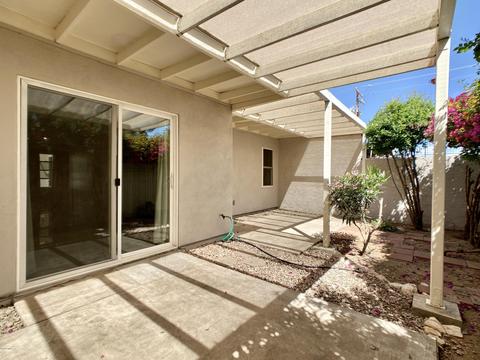 4349 N 19th Dr, Phoenix, AZ 85015 photo 17