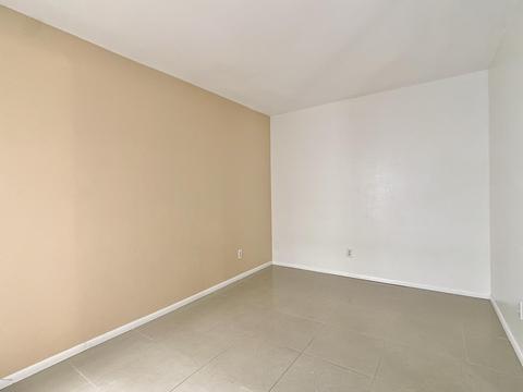 4349 N 19th Dr, Phoenix, AZ 85015 photo 10
