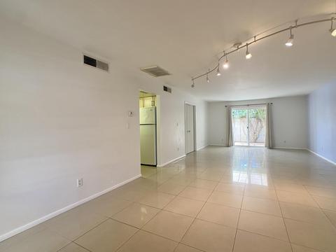 4349 N 19th Dr, Phoenix, AZ 85015 photo 6
