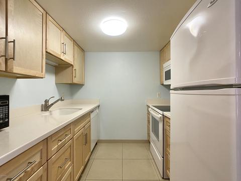 4349 N 19th Dr, Phoenix, AZ 85015 photo 8