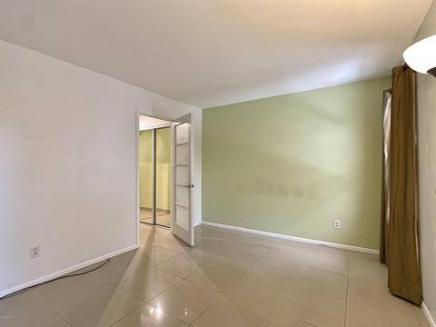 4349 N 19th Dr, Phoenix, AZ 85015 photo 14