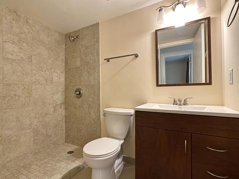 4349 N 19th Dr, Phoenix, AZ 85015 photo 11