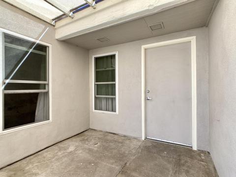4349 N 19th Dr, Phoenix, AZ 85015 photo 1