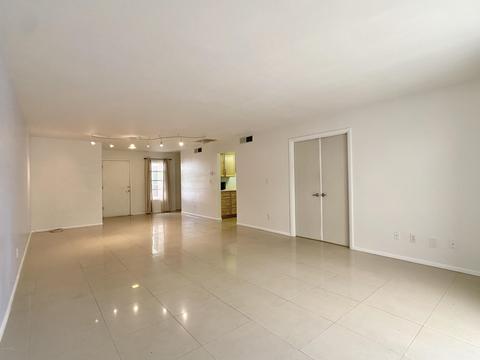 4349 N 19th Dr, Phoenix, AZ 85015 photo 13