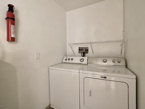 4349 N 19th Dr, Phoenix, AZ 85015 photo 16