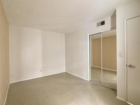 4349 N 19th Dr, Phoenix, AZ 85015 photo 12