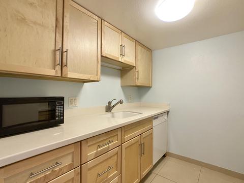 4349 N 19th Dr, Phoenix, AZ 85015 photo 9