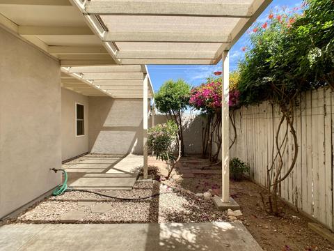 4349 N 19th Dr, Phoenix, AZ 85015 photo 19