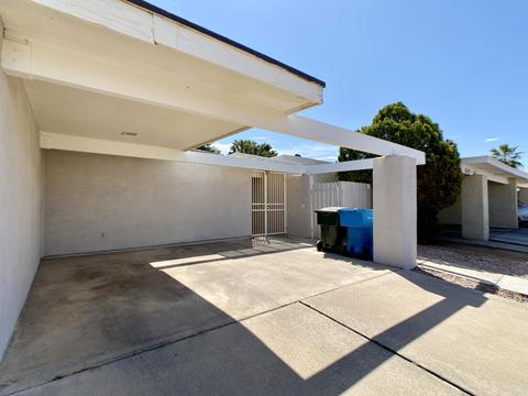 4349 N 19th Dr, Phoenix, AZ 85015 photo 2