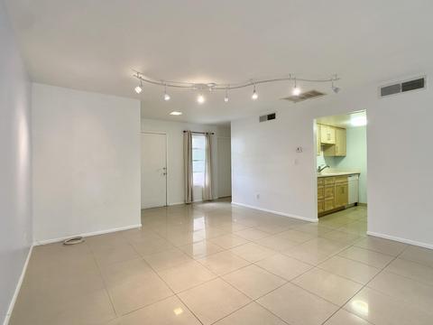 4349 N 19th Dr, Phoenix, AZ 85015 photo 3