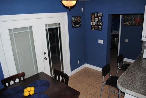 548 E Garnet Ave, Mesa, AZ 85204 photo 10