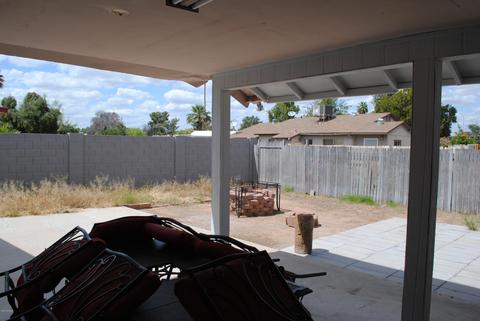 548 E Garnet Ave, Mesa, AZ 85204 photo 5
