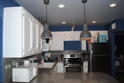 548 E Garnet Ave, Mesa, AZ 85204 photo 12