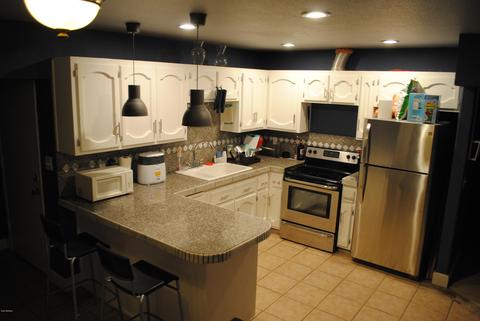 548 E Garnet Ave, Mesa, AZ 85204 photo 9