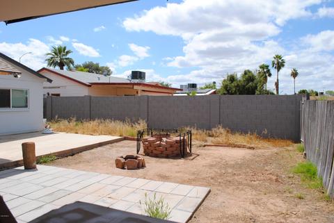 548 E Garnet Ave, Mesa, AZ 85204 photo 7
