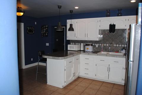 548 E Garnet Ave, Mesa, AZ 85204 photo 8