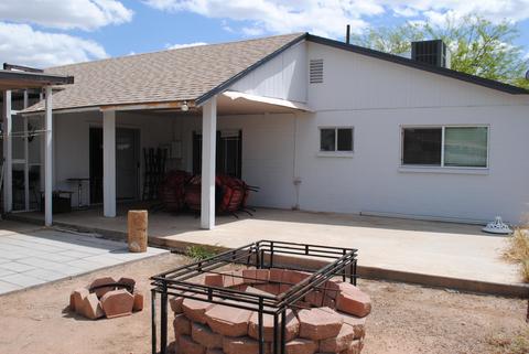 548 E Garnet Ave, Mesa, AZ 85204 photo 6