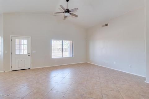 11432 Enrose St, Mesa, AZ 85207 photo 8