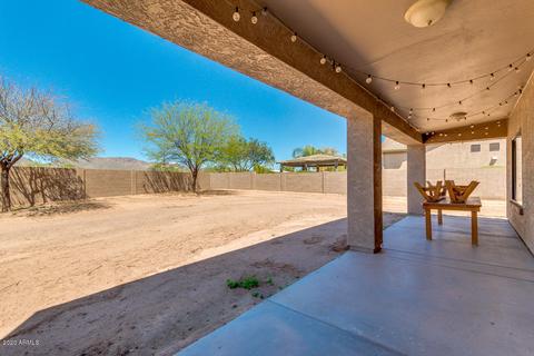 11432 Enrose St, Mesa, AZ 85207 photo 31