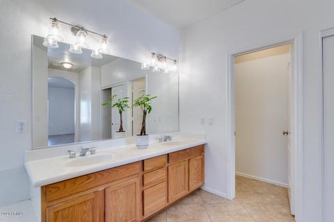 11432 Enrose St, Mesa, AZ 85207 photo 22
