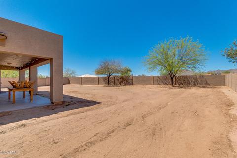 11432 Enrose St, Mesa, AZ 85207 photo 40
