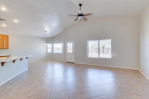 11432 Enrose St, Mesa, AZ 85207 photo 6