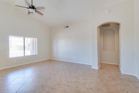 11432 Enrose St, Mesa, AZ 85207 photo 7