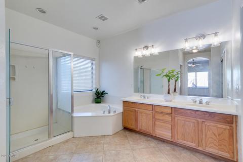 11432 Enrose St, Mesa, AZ 85207 photo 23