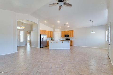 11432 Enrose St, Mesa, AZ 85207 photo 9