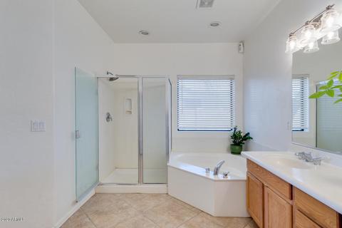 11432 Enrose St, Mesa, AZ 85207 photo 24