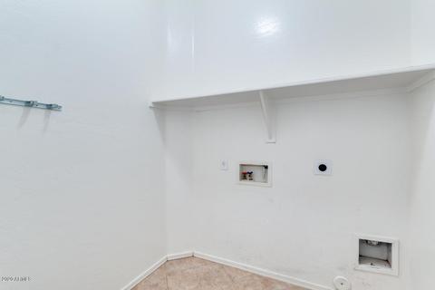 11432 Enrose St, Mesa, AZ 85207 photo 27
